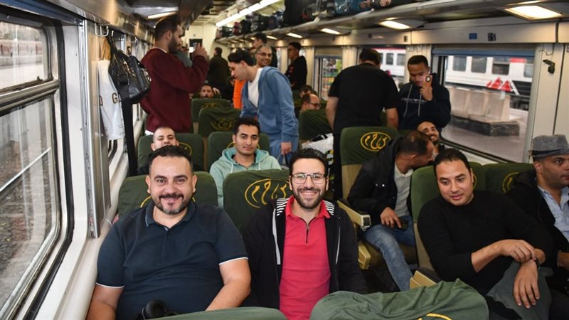 وزارة الشباب والرياضة