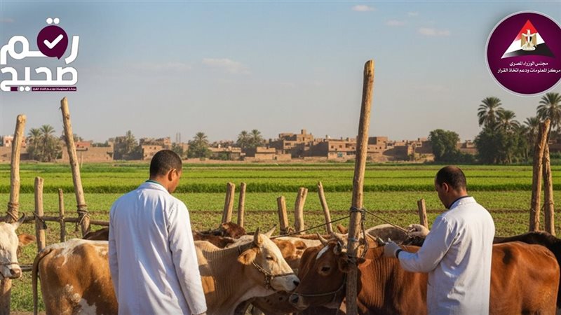 وزارة الزراعة 