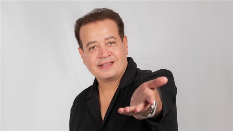 طارق عبد الحليم