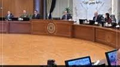 الحزمة الثانية من التسهيلات الضريبية.. الحكومة تواصل تعزيز الشراكة مع مجتمع الأعمال