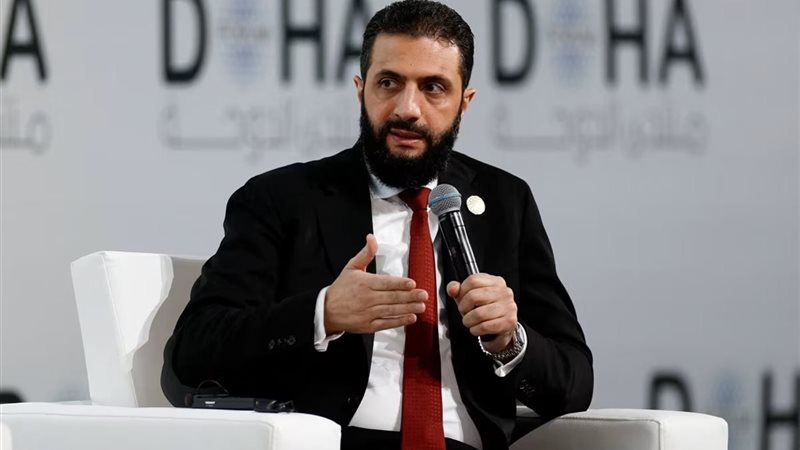 الشرع