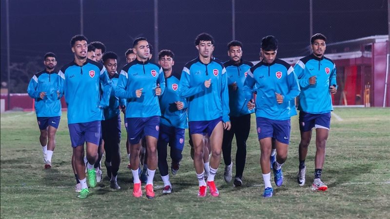 نادي بورتو