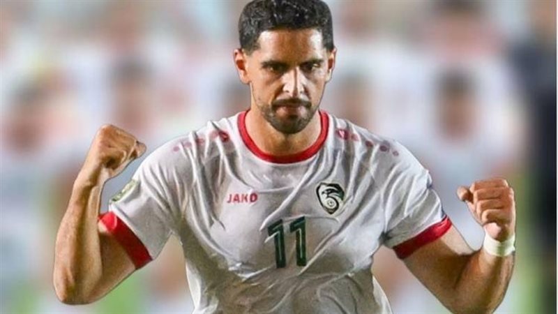 بابلو صباغ