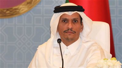 قطر: اتصالاتنا مع حماس أثبتت جدواها وحققت نتائج ملموسة