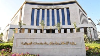 رئيس جهاز القاهرة الجديدة يوضح خطوات التقديم على الفرص الاستثمارية عبر موقع هيئة المجتمعات العمرانية