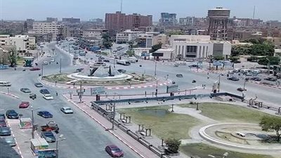 مش هتصدق ايه اللي حصل في محافظة سوهاج ..مفاجأة سارة لأهالي الصعيد