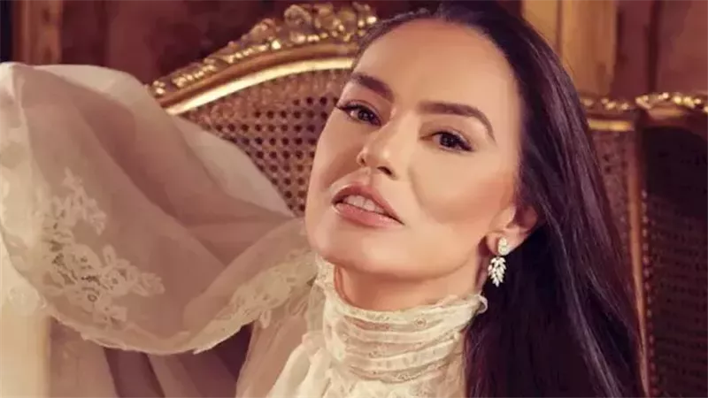 شريهان