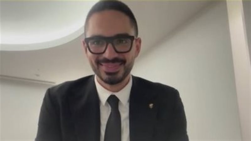 محمد مطيع 