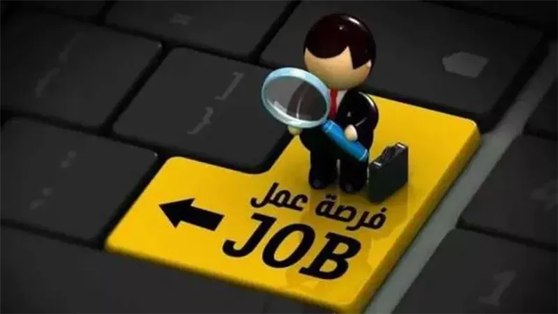 ارشيفية