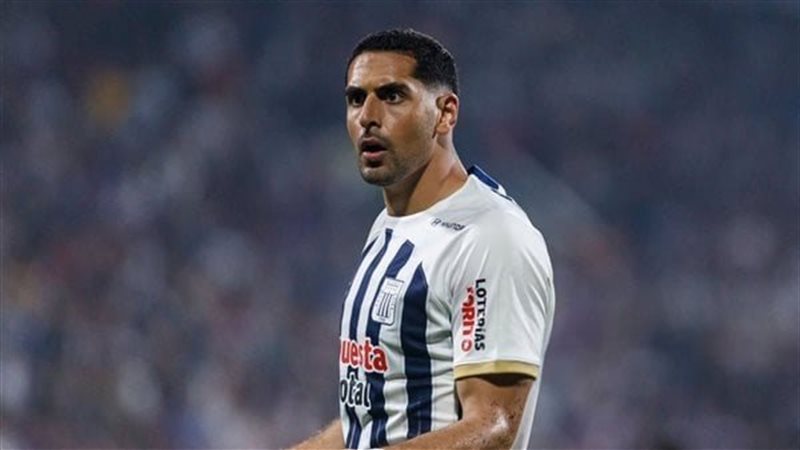  بابلو الصباغ