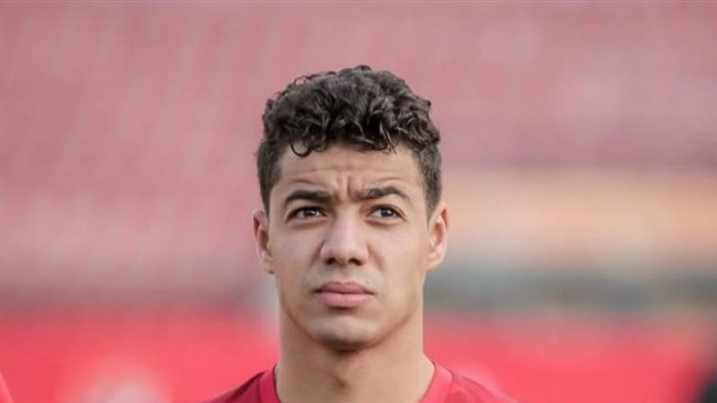 زياد طارق