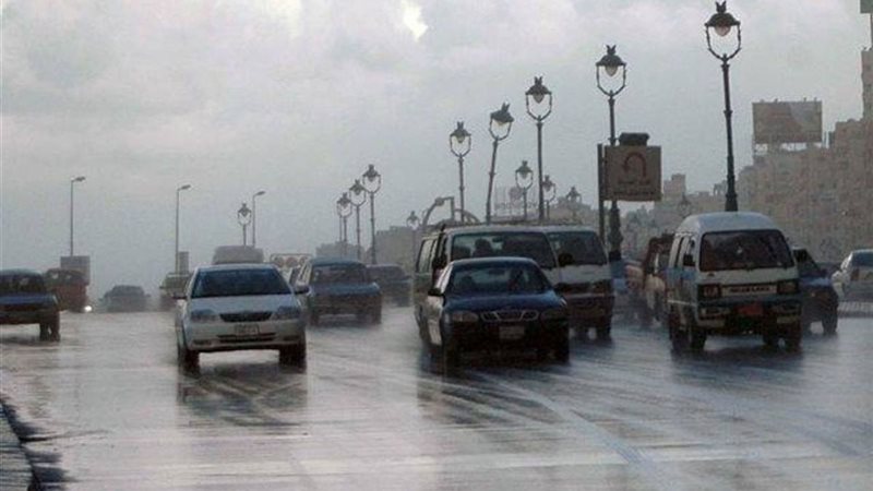 تحذيرات عاجلة للسائقين