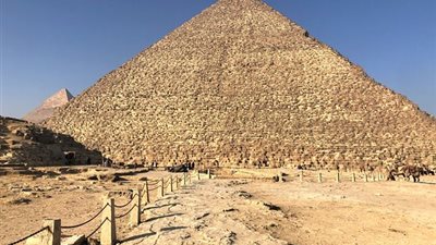 الجيزة.. محركات تنمية كبرى تعيد رسم الخريطة الصناعية والخدمية للمحافظة