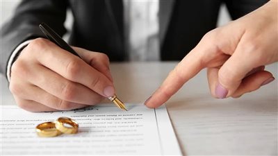 خبير قانوني: قايمة المنقولات أصبحت «الزوجة الثانية» وأرقامها مبالغ فيها