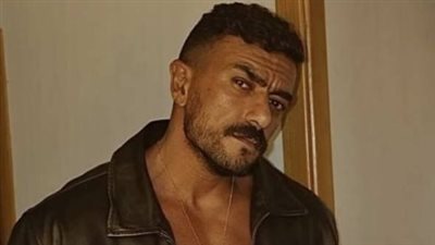 أحمد العوضي يطلق مسابقة جديدة لجمهوره على مسلسله الرمضاني الجديد