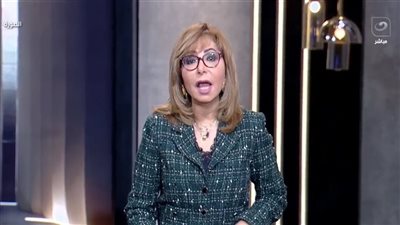 طبيب بالإدارة المركزية للطب الرياضي بوزارة الشباب والرياضة يكشف مفاجأة صادمة عن أطباء الاتحادات الرياضية