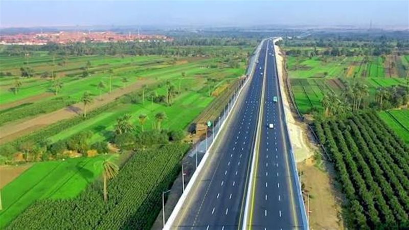 محافظة الجيزة 