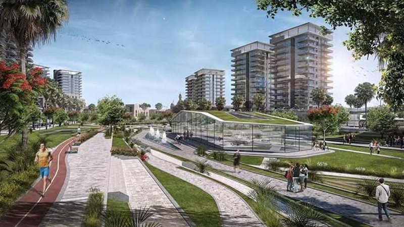 محافظة الإسكندرية 