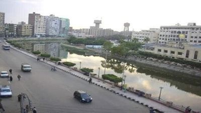 بشري لأهالي الشرقية.. المحافظة تتحول إلى نموذج للتنمية خلال 10 سنوات