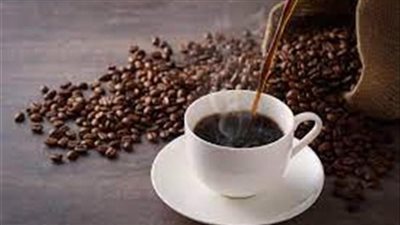 متى ينتهي انسحاب الكافيين من الجسم وما أبرز الأعراض؟  