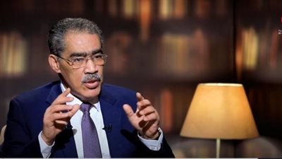 مصر تفتح أبوابها للإعلام الدولي في أول لقاء شهري رسمي مع الوزراء والمسؤولين