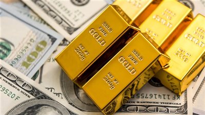 الذهب يواصل الصعود للأسبوع الثاني.. مكاسب تتجاوز 200 جنيه لعيار 21 