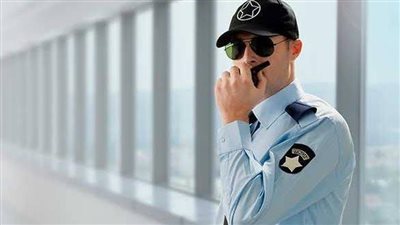 فرصة عمل للشباب.. قدم الآن لوظائف بالسكك الحديدية برواتب مجزية