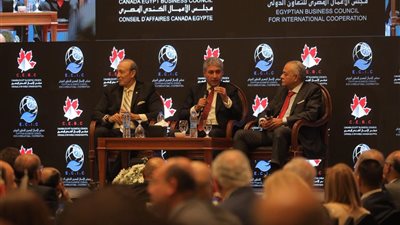 وزير السياحة يكشف خطة مصر لاستقبال 30 مليون سائح بحلول 2030