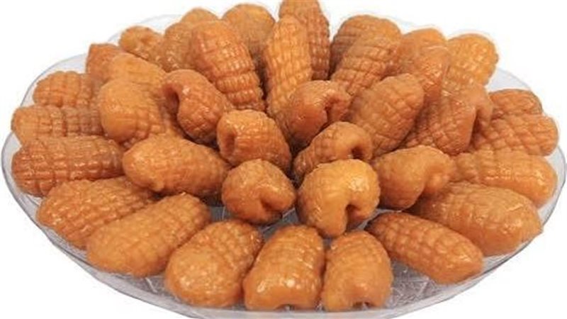 صوابع زينب 