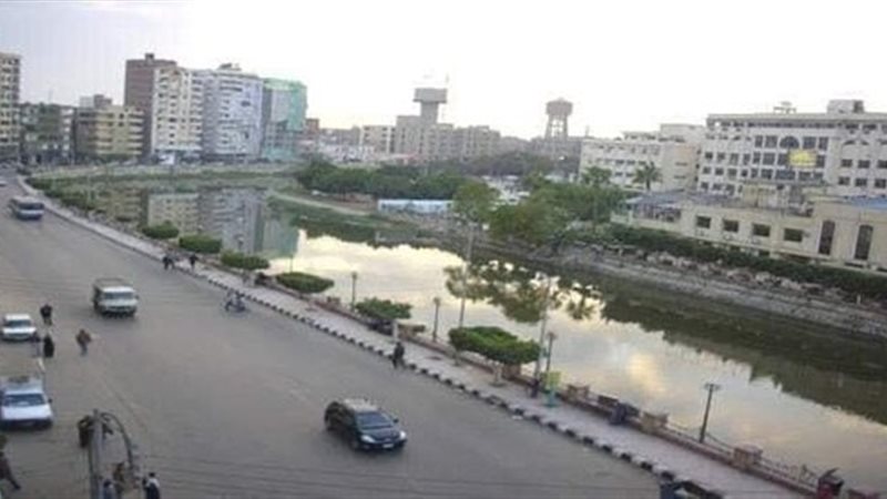 التنمية الإقتصادية