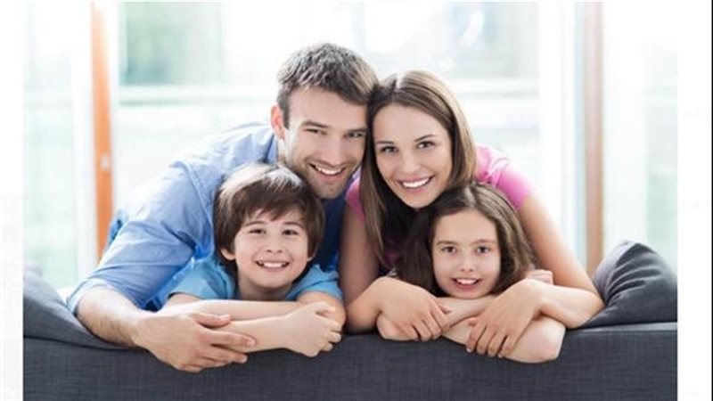 أسرة 