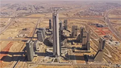 مشروع جديد يعيد الحياة لمحافظة الفيوم ويضعها على خريطة التحولات غير المسبوقة 