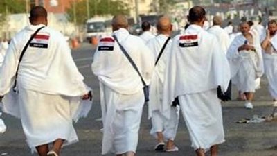 «السياحة» تواصل معاينة أماكن إقامة الحجاج المصريين بالسعودية.. تفاصيل