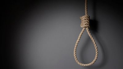 احذر.. جريمة هتك العرض تعرض لعقوبة الإعدام طبقا للقانون