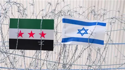 إسرائيل: ابتعاد متزايد عن اتفاق أمني مع سوريا وسط تصاعد التوترات والعمليات الميدانية