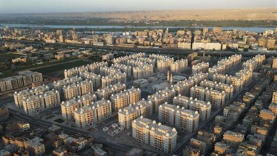  حسب كل مشروع.. مواعيد الحجز في شقق وزارة الإسكان