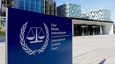 واشنطن تهدد المحكمة الجنائية بعقوبات في هذه الحالات.. تعرف عليها 