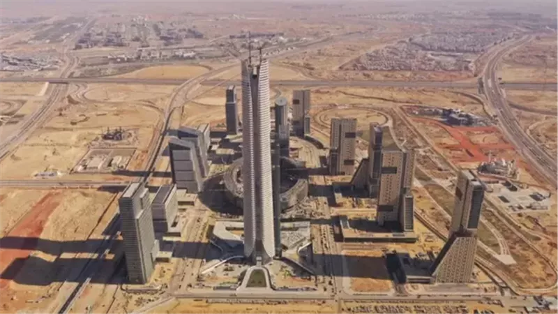  مشروع جديد يعيد الحياة لمحافظة الفيوم 