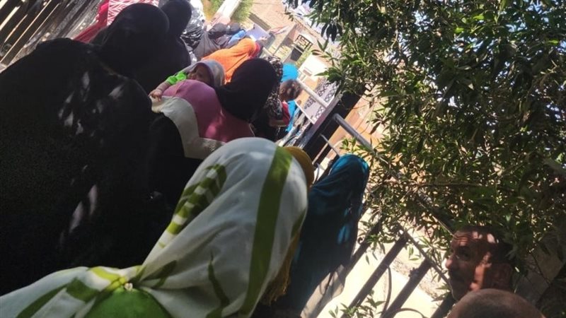 انتخابات مجلس النواب