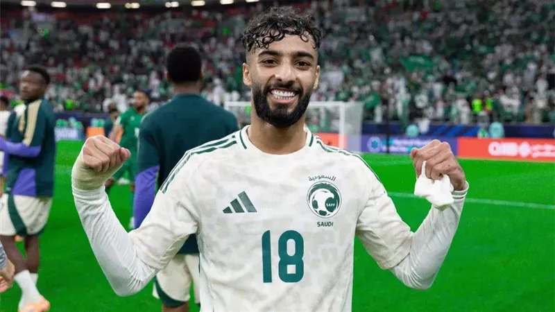 صالح أبو الشامات