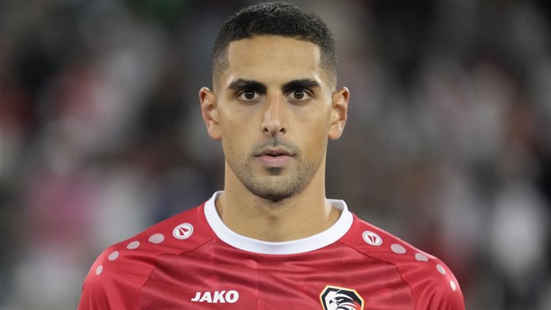 بابلو الصباغ