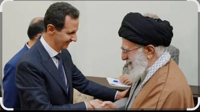 تسريبات صادمة: إيران سحبت قواتها وبعثتها من سوريا قبل يومين من انهيار الأسد