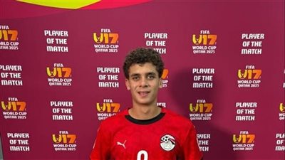 الأهلي يصدم برشلونة بشأن حمزة عبد الكريم ويفرض شروطه