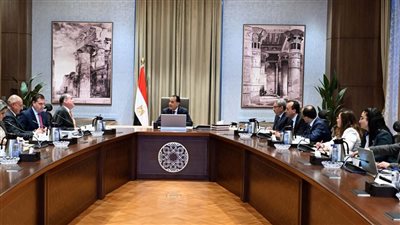 صفقة كبرى في الطريق.. ماذا تخطط له 
