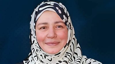 حقيقة علاج عبلة كامل على نفقة الدولة|إيه الحكاية؟