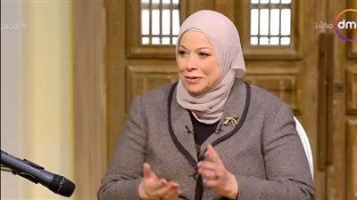 مايسة عبد الغني تكشف رحلتها من الهندسة إلى أيقونة آلة القانون في الوطن العربي