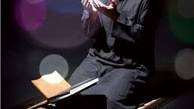 ثواب قيام الليل.. عبادة عظيمة وفضل كبير عند الله