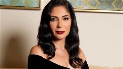منى زكي توضح موقفها من الإيرادات بعد عرض فيلم الست: الفن ليس سلعة