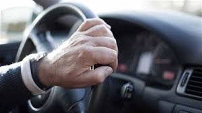احذر.. قيادة سيارة بدون رخصة يعرضك للحبس سنة وغرامة 20 ألف جنيه