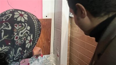 «الصحة»: إغلاق مركز شهير للسيدات بمصر الجديدة.. وضبط شخص ينتحل صفة طبيب